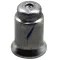Pilot Orifice Nat for Henny Penny Part# 29820