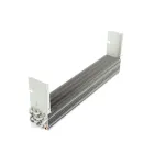 Coil Evap Skrcb/Fcb For Silver King Part# 29877