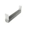 Coil Evap Skrcb/Fcb For Silver King Part# 29877