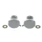 Knob Kits  for Prince Castle Part# 299-041S