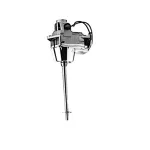 Motor Assy for Hamilton Beach Part# 29909500010