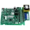 Control Board Kit for Bunn Part# 29969.1000