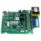 Control Board Kit For Bunn Part# 29969-1000