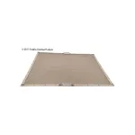 Screen,sludge Catcher for Ultrafryer Part# 29A045