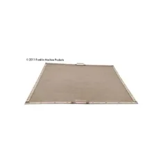 Screen,sludge Catcher for Ultrafryer Part# 29A045