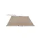Screen,sludge Catcher for Ultrafryer Part# 29A045