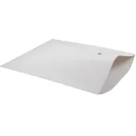 29A053 Ultrafryer - Large Oil Filter Pack (30-Count)
