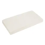 Filter, 11 X 18.5  14/18 Fm (30) for Ultrafryer Part# 29A077
