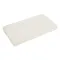 Filter, 11 X 18.5  14/18 Fm (30) for Ultrafryer Part# 29A077