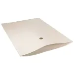 29A079 Ultrafryer - Premium Filter Paper for Fryers