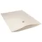 Filter,oil for Ultrafryer Part# 29A079