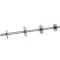 Shaft,idler (10-1/4" L) for Star Mfg Part# 2A-202904