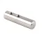 Pin Hinge Door Ovens For Wells Part# 2A-305610