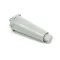 Feet Adj 4Gray 3/8-16 Pk For Wells Part# 2A-30586