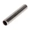 Spacer 0.25 0D 1-3/8 Lg For Wells Part# 2A-31877