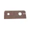 Shield Thermo Grid Ls For Wells Part# 2A-31974