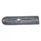Cover - Pivot Bracket for Star Mfg Part# 2A-32806