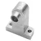 Pivot Bracket for Wells Part# WS50183