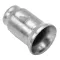Pilot Orifice for Star Mfg Part# 2A-45352