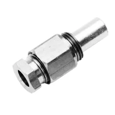 Orifice for Star Mfg Part# 2A-6724