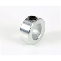 2A-73500-04 Star