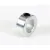 2A-73500-04 Star