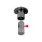 Start Cap 85Ps330D16 for Beverage Air Part# 315-040D