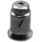 Pilot Orifice Nat for Star Mfg Part# 2A-80401-01