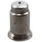 Pilot Orifice Lp for Star Mfg Part# 2A-80401-09