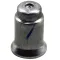 Pilot Orifice Nat for Star Mfg Part# 2A-80401-11