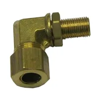 2A9369 Star