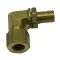 Orifice Fitting for Star Mfg Part# 2A-9369