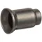 Pilot Orifice .010 for Bakers Pride Part# 2A-M1245A