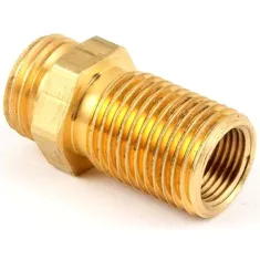Spud Holder #3  for Bakers Pride Part# 2A-R3004A