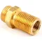 Spud Holder #3  for Bakers Pride Part# 2A-R3004A