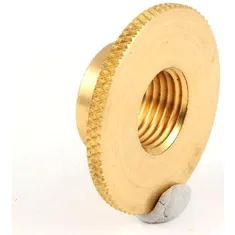 Spud Adjusting Disc #3  for Bakers Pride Part# 2A-R3005A