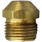 Orifice (28)  for Bakers Pride Part# AS-R3009X