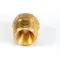 Orifice #21 Nat Gas Spud #3 for Bakers Pride Part# 2A-R3118P