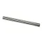 Door Handle 10 Sm Ele for Bakers Pride Part# 2A-S1316A