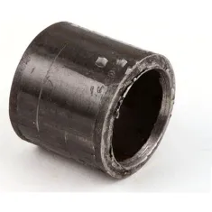 Door Rod Spacer Bushing D/G80 for Bakers Pride Part# 2A-S3063Z