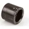 Door Rod Spacer Bushing D/G80 for Bakers Pride Part# 2A-S3063Z