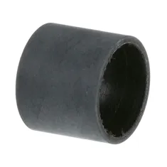 Bushing  for Bakers Pride Part# 2A-S3133A