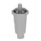 Foot for Star Mfg Part# 2A-Y7555