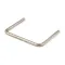 U Style Pin-Check Valve For Star Mfg Part# 2A-Y9685
