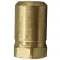Orifice (50) for Star Mfg Part# 2A-Y9943