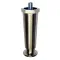 Leg for Star Mfg Part# 2A-Z0314