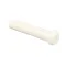 Guide Plunger 3 For Star Mfg Part# 2A-Z0718