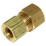Adapter for Star Mfg Part# 2A-Z0790