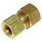 Adapter for Star Mfg Part# 2A-Z0790