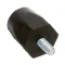 Foot  for Star Mfg Part# 2A-Z11501